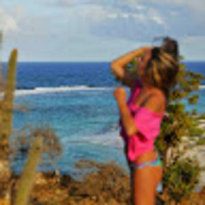 Meet your Posher, Annie